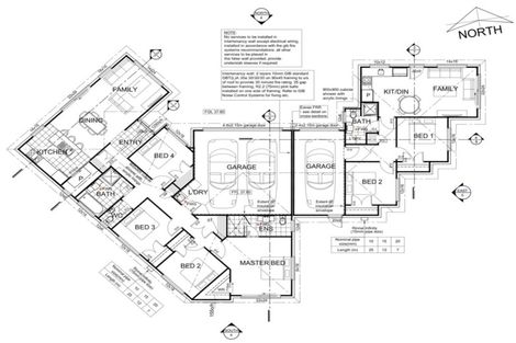 Photo of property in 29 Sylvester Crescent, Flagstaff, Hamilton, 3210