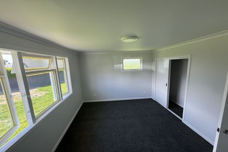 Photo of property in 19 Litchfield Street, Redwoodtown, Blenheim, 7201