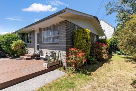 Photo of property in 1/51 Southampton Street, Sydenham, Christchurch, 8023