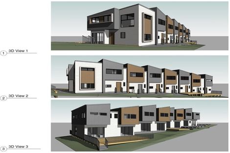 Photo of property in 12 Jillian Drive, Ranui, Auckland, 0612