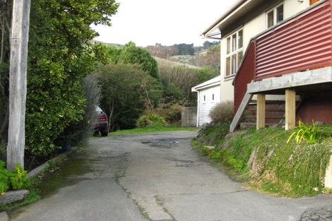 Photo of property in 492 Portobello Road, Macandrew Bay, Dunedin, 9014