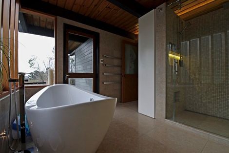 Photo of property in 15a Macmillan Avenue, Cashmere, Christchurch, 8022