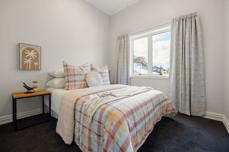 Photo of property in 312 Turere Lane, Te Awamutu, 3800