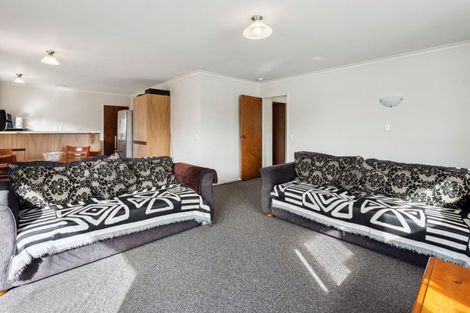 Photo of property in 31a Maida Vale Street, Fenton Park, Rotorua, 3010