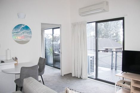 Photo of property in 26 Big Stone Road, Brighton, 9091