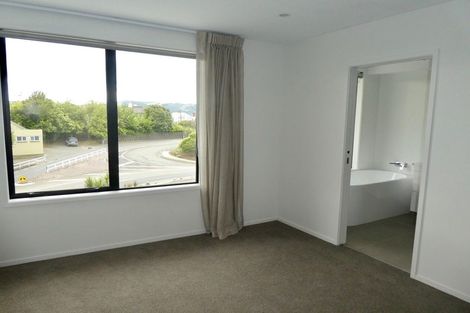 Photo of property in 4/315 Highgate, Roslyn, Dunedin, 9010