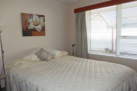 Photo of property in 27a Towey Street, Holmes Hill, Oamaru, 9401