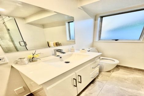 Photo of property in 2 Misty Place, Papatoetoe, Auckland, 2025