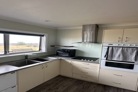 Photo of property in 49 Ferguson Street, Bay View, Napier, 4104