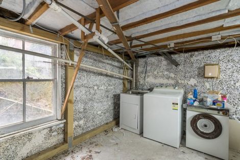 Photo of property in 184 Cargill Street, Dunedin Central, Dunedin, 9016