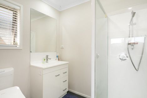 Photo of property in 55 Falcon Drive, Welcome Bay, Tauranga, 3112