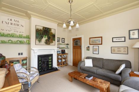 Photo of property in 39 Stour Street, Oamaru, 9400