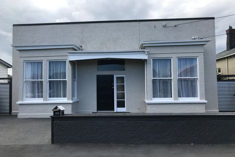 Photo of property in 30 Larkworthy Street, Saint Kilda, Dunedin, 9012