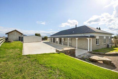Photo of property in 312 Turere Lane, Te Awamutu, 3800