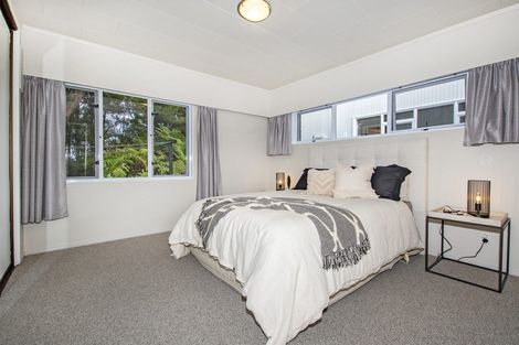 Photo of property in 55 Eureka Place, Parahaki, Whangarei, 0112