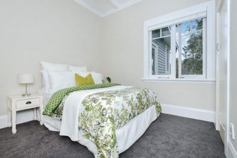 Photo of property in 29 Mcclintock Road, Massey, Auckland, 0614