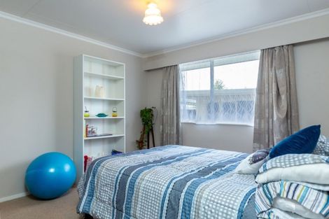 Photo of property in 8b Ida Street, Redwoodtown, Blenheim, 7201