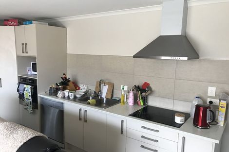 Photo of property in 4/24 Maitland Street, Frankton, Hamilton, 3204