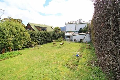 Photo of property in 46 Signal Hill Road, Opoho, Dunedin, 9010