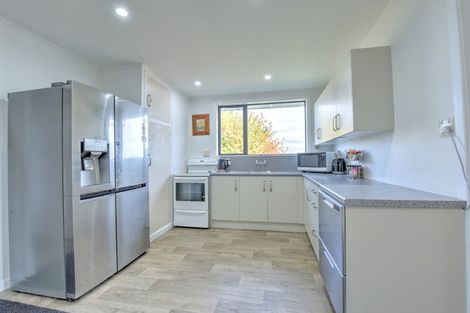 Photo of property in 48 Joseph Street, Gore, 9710