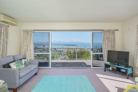 Photo of property in 52 Coster Street, Enner Glynn, Nelson, 7011