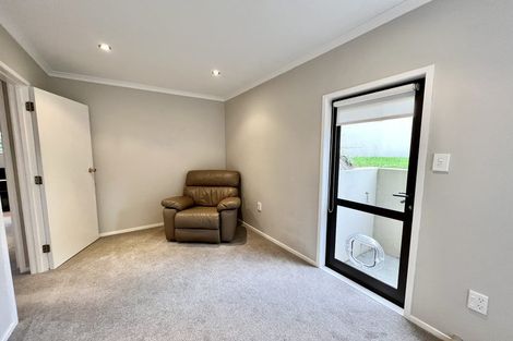 Photo of property in 12a Stuart Street, Levin, 5510