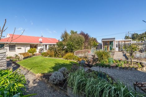 Photo of property in 79 Watt Street, Featherston, 5710