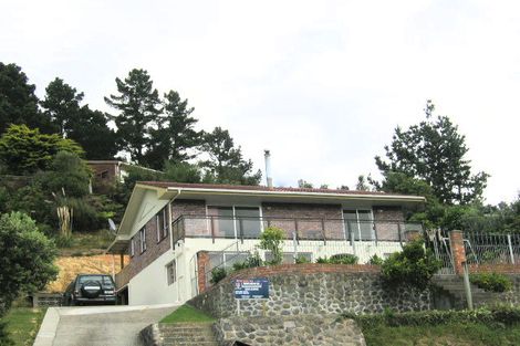 Photo of property in 6 Dunleith Grove, Silverstream, Upper Hutt, 5019