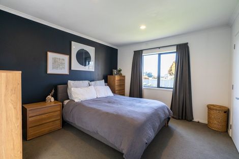 Photo of property in 15 Cam Road, Kaiapoi, 7630