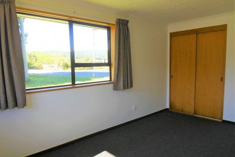 Photo of property in 1 Arnould Street, Ahaura, Blackball, 7871