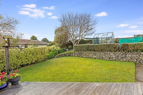 Photo of property in 44 Discovery Drive, Whitby, Porirua, 5024