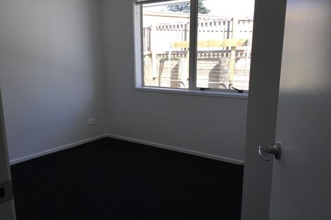 Photo of property in 1 Harakeke Way, Papamoa Beach, Te Puke, 3187