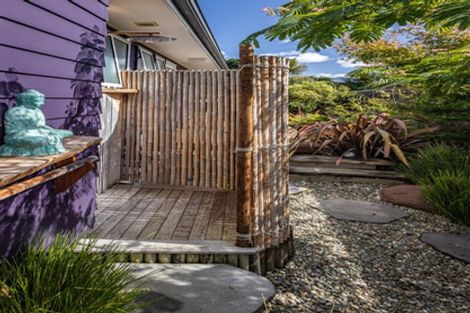 Photo of property in 156 Miro Street, Ohakune, 4625