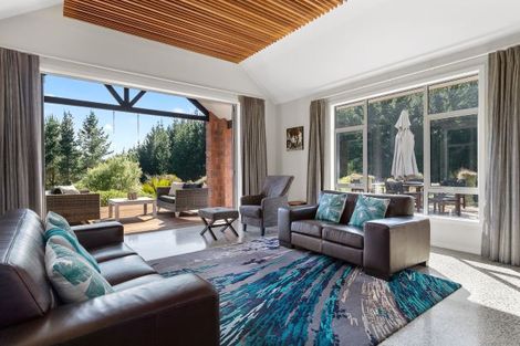 Photo of property in 1543d Waingaro Road, Glen Massey, Ngaruawahia, 3793