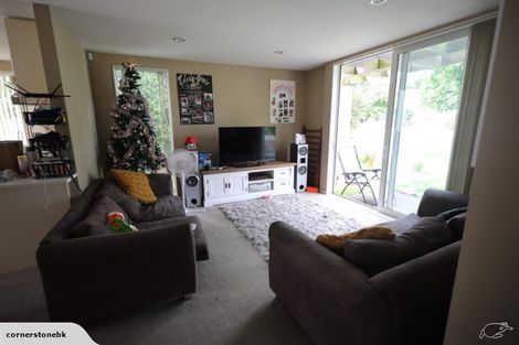 Photo of property in 184 Porchester Road, Takanini, 2112