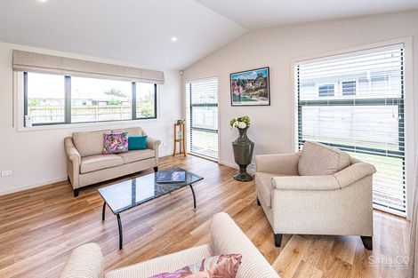 Photo of property in 35 Sussex Road, Springvale, Whanganui, 4501