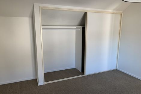 Photo of property in 38a Gresford Street, Edgeware, Christchurch, 8013