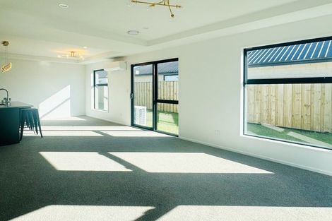 Photo of property in 80 Awatea Road, Hornby, Christchurch, 8025