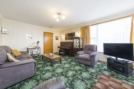 Photo of property in 31a East Street, Feilding, 4702