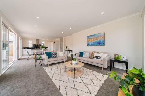 Photo of property in 12 Poulson Grove, Trentham, Upper Hutt, 5018