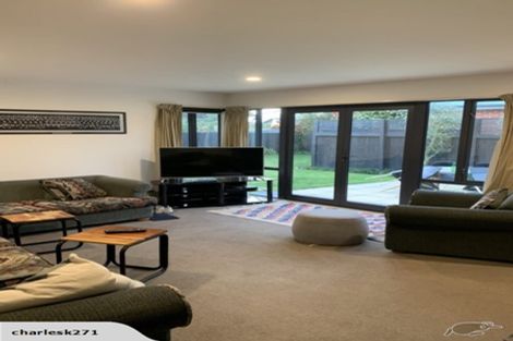 Photo of property in 21a Gardiners Road, Bishopdale, Christchurch, 8051
