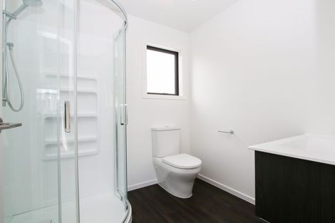 Photo of property in 2/24 Campbell Street, Frankton, Hamilton, 3204