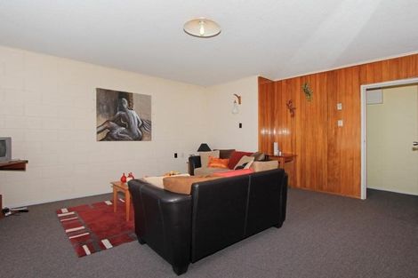 Photo of property in 6/195 Waterloo Road, Hutt Central, Lower Hutt, 5010