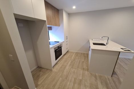 Photo of property in 11/1460 Cameron Road, Greerton, Tauranga, 3112