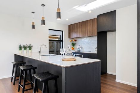 Photo of property in 7 Cousins Street, Woodend, 7691