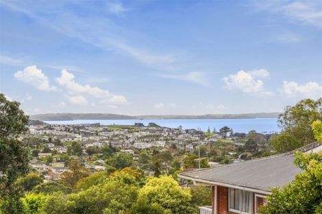 Photo of property in 1/30 Summit Drive, Torbay, Auckland, 0630