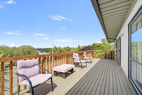 Photo of property in 124 Porangahau Road, Waipukurau, 4200