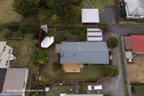 Photo of property in 27 Millers Road, Brookfield, Tauranga, 3110