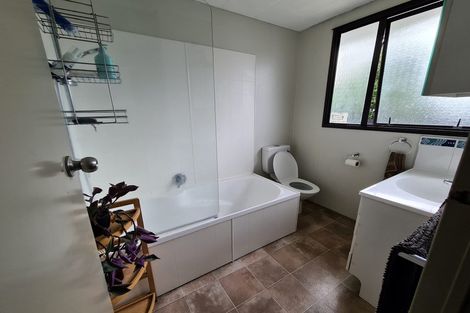 Photo of property in 7b Longstead Avenue, Papamoa Beach, Papamoa, 3118