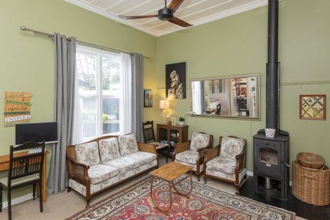 Photo of property in 515 Wainui Road, Kaiti, Gisborne, 4010